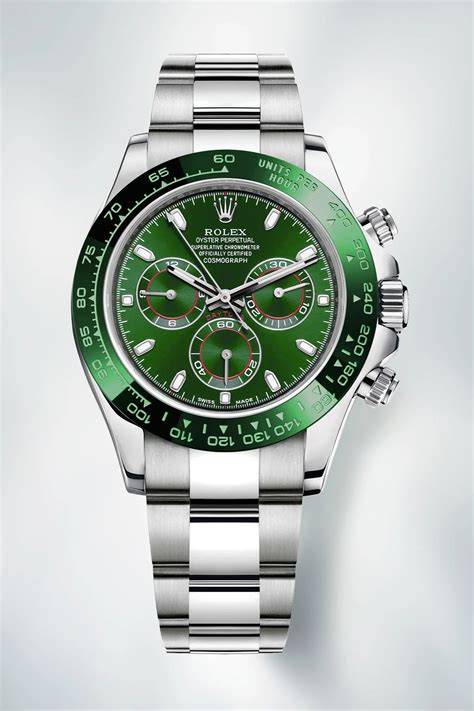 2024 rolex prediction|most popular Rolex watches 2024.